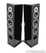 Sonus Faber Chameleon T Floorstanding Speakers
