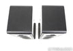 Sonus Faber Chameleon T Floorstanding Speakers