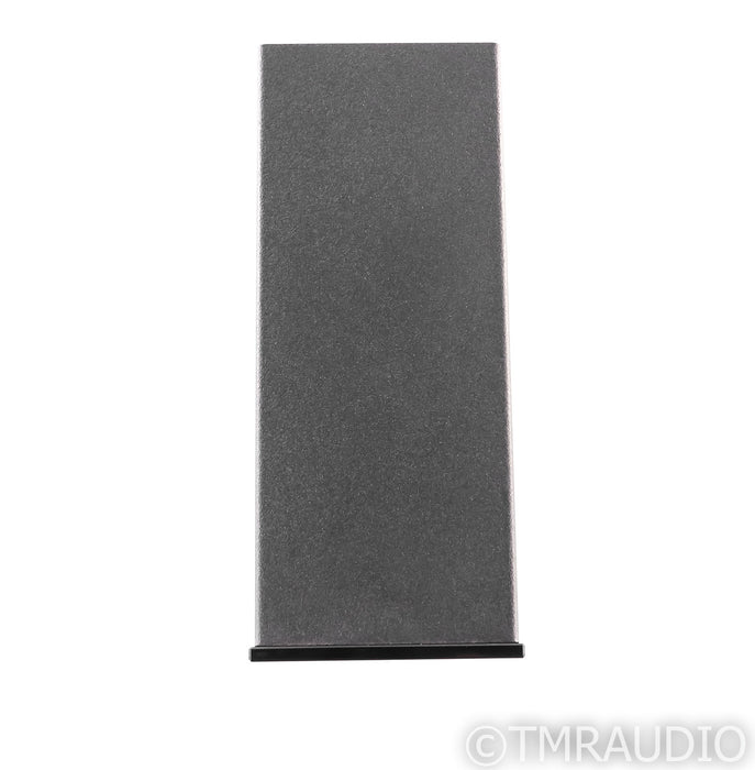 Heed Audio Quasar MM / MC Phono Preamplifier