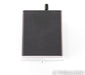Vincent PHO-8 Stereo MM / MC Phono Preamplifier; w/ PHO-8ps Power Supply