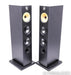 B&W 683 S2 Floorstanding Speakers