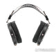 Audeze LCD-2C Open Back Planar Magnetic Headphones; LCD2 Classic; Upgraded Cable