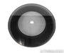 Rega Glass Platter for RP6 Turntable; 16mm