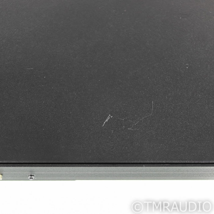 Sutherland PH3D MM / MC Phono Preamplifier; DC; Battery Powered