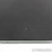 Sutherland PH3D MM / MC Phono Preamplifier; DC; Battery Powered