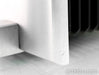Bryston 7B SST2 Mono Power Amplifier