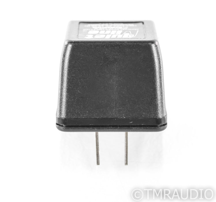 AudioPrism Quiet Line LF-1Mk III AC Power Noise Reducer; LF1 MKIII