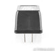 AudioPrism Quiet Line LF-1Mk III AC Power Noise Reducer; LF1 MKIII