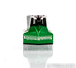 Soundsmith Carmen Mk II MM Phono Cartridge