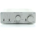 Graham Slee Majestic DAC / Preamplifier; D/A Converter (New)