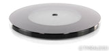 Rega Glass Platter for RP6 Turntable; 16mm