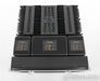 McIntosh MC352 Stereo Power Amplifier; MC-352