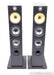 B&W 683 S2 Floorstanding Speakers