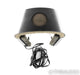 Jecklin Float Model Two Vintage Dynamic Headphones; AS-IS (For Parts Only)
