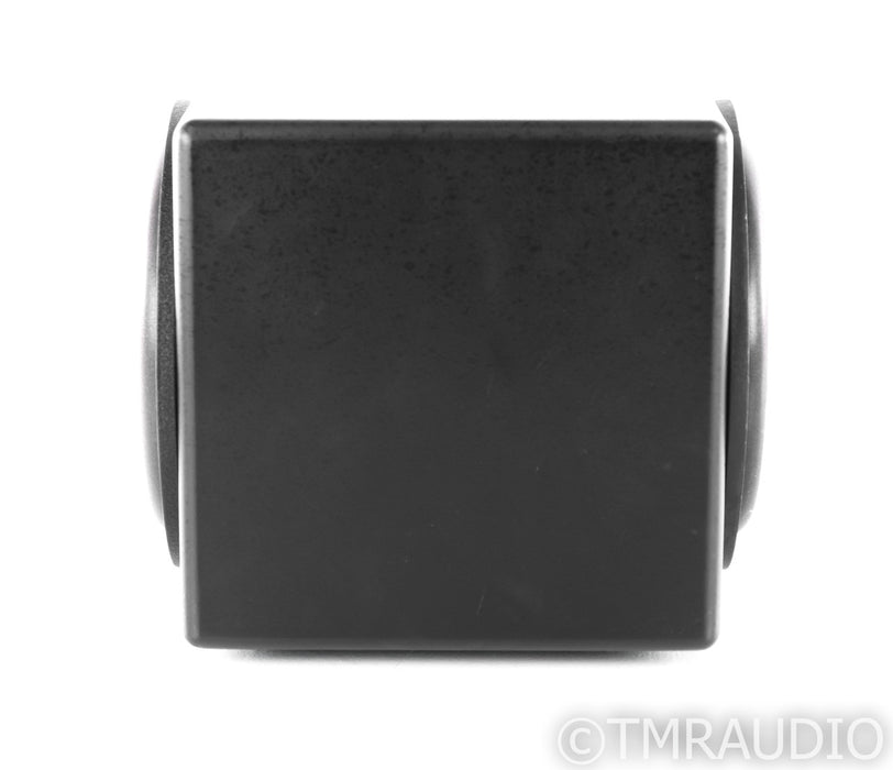 Sunfire True Subwoofer Jr. 7" Powered Subwoofer; Black