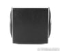Sunfire True Subwoofer Jr. 7" Powered Subwoofer; Black
