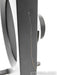 Spatial Audio M3 Turbo S Open Baffle Floorstanding Speakers
