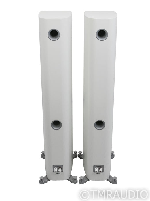 Dynaudio Contour 30 Floorstanding Speakers