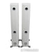 Dynaudio Contour 30 Floorstanding Speakers