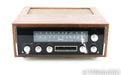 McIntosh MX112 Vintage Stereo AM / FM Tuner