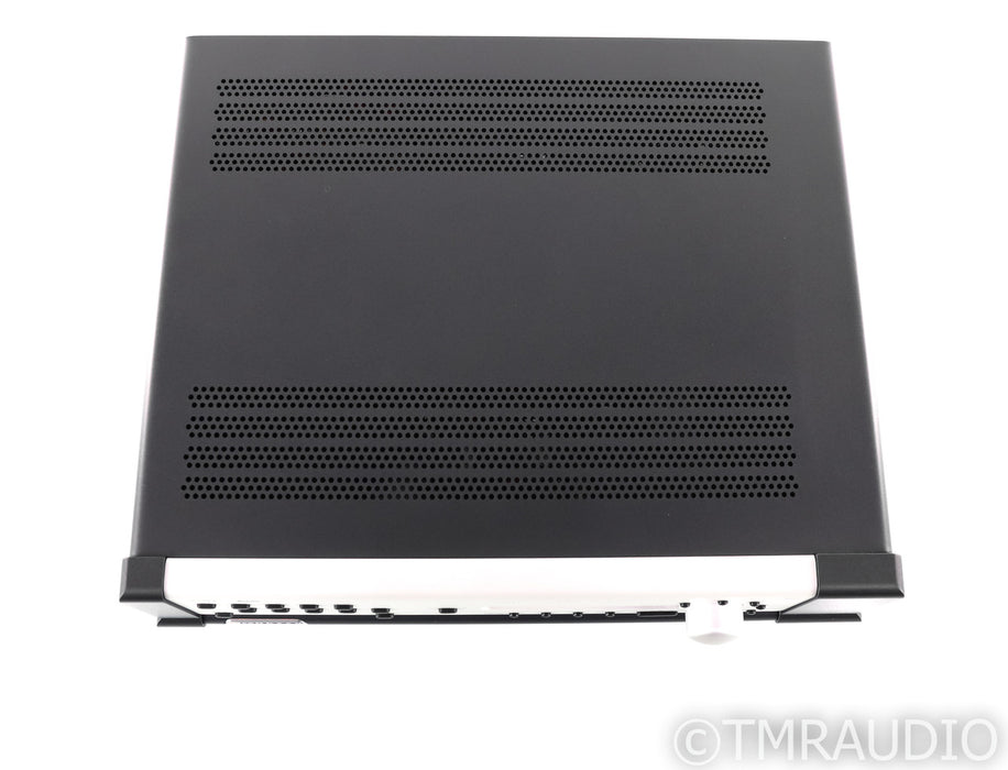 Proceed AVP 5.1 Channel Home Theater Processor; Preamplifier