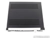 Proceed AVP 5.1 Channel Home Theater Processor; Preamplifier