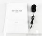 EAT E-Glo Petit MM / MC Phono Preamplifier; EGlo
