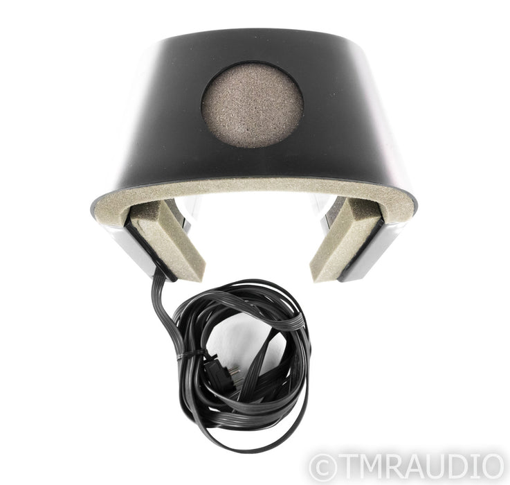 Jecklin Float Vintage Electrostatic Headphones