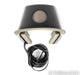 Jecklin Float Vintage Electrostatic Headphones