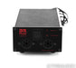 Jecklin Float Vintage Electrostatic Headphones