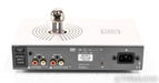 Schiit LYR 3 Tube Headphone Amplifier; Stereo Preamplifier