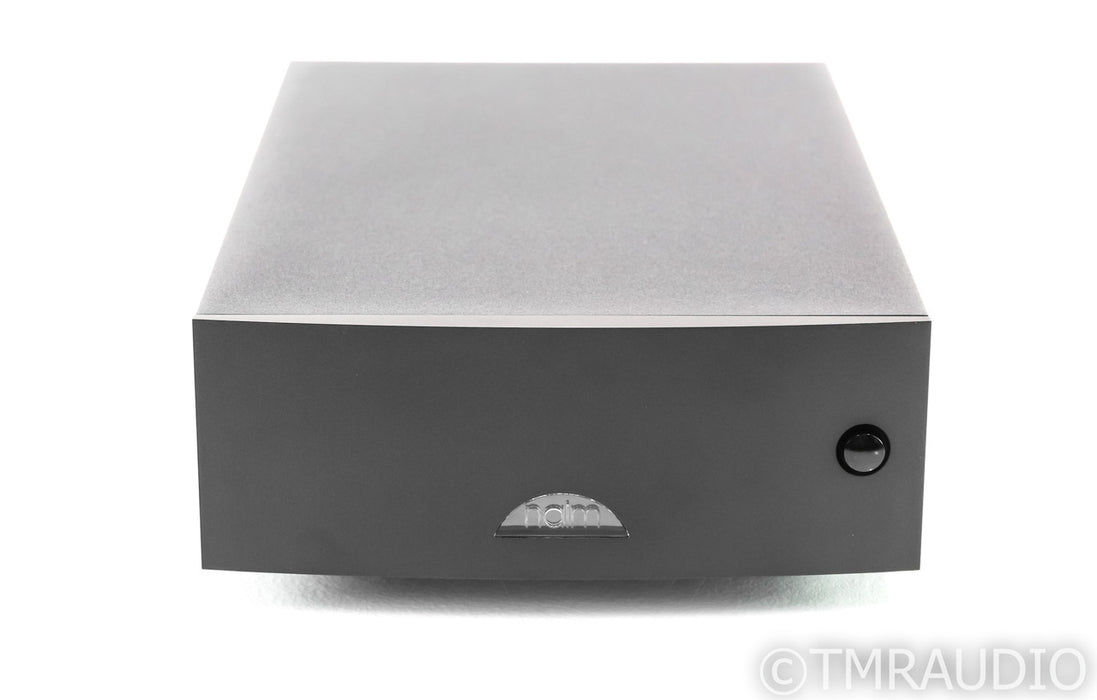 Naim HiCap DR Power Supply