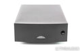 Naim HiCap DR Power Supply