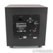 Paradigm Defiance V12 12" Powered Subwoofer