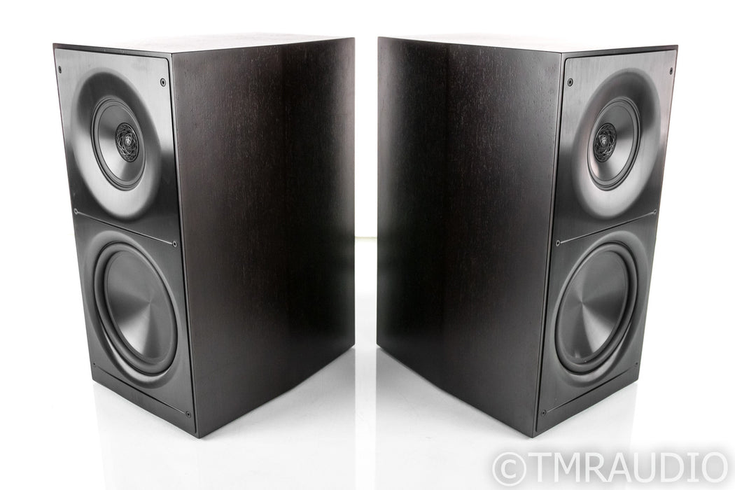 ELAC Adante AS-61 Bookshelf Speakers