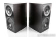 ELAC Adante AS-61 Bookshelf Speakers