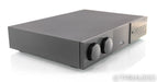 Naim SuperNait 3 Stereo Integrated Amplifer; Remote