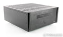 Emotiva XPA-2 Gen 2 Stereo Power Amplifier; XPA2