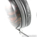 Audio Technica ATH W5000 Closed Back Dynamic Headphones; ATH-W5000-EX; Raffinato