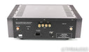 Belles 150A V2 Reference Stereo Power Amplifier; 150-A Version 2