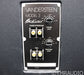 Vandersteen Model 3A Signature