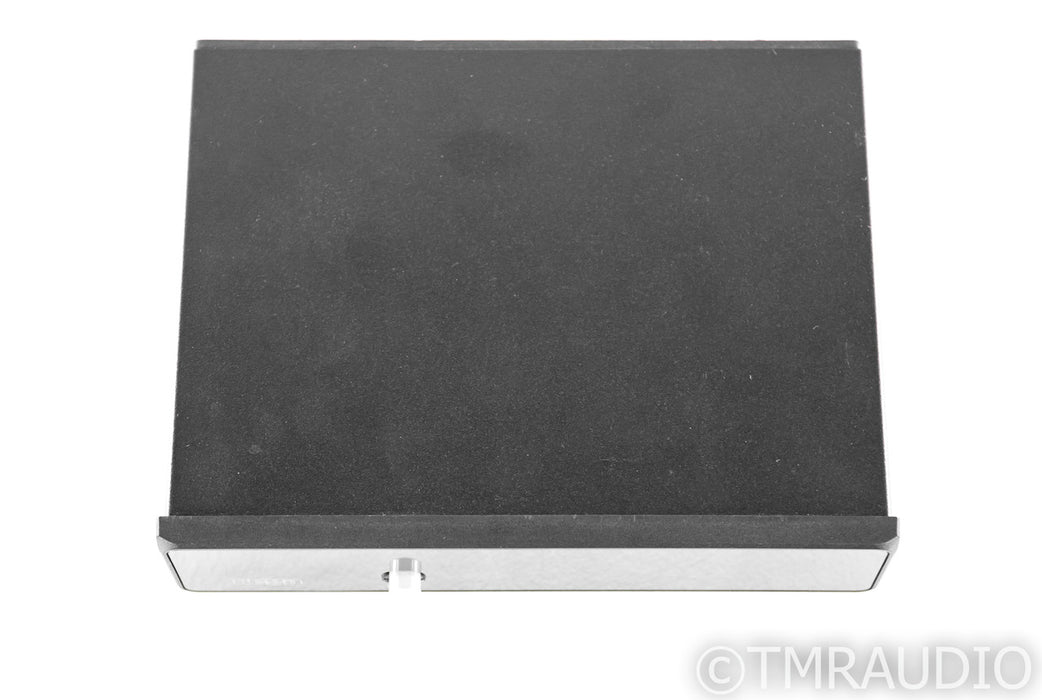 Rega Fono MM Phono Preamplifier; MKI