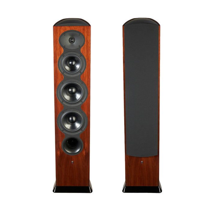 Revel Performa3 F206 Floorstanding Speakers