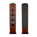 Revel Performa3 F206 Floorstanding Speakers
