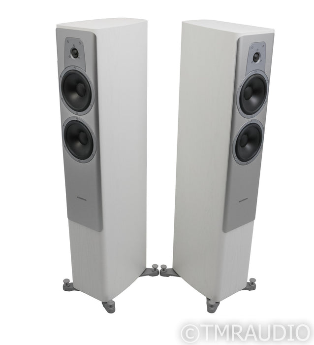 Dynaudio Contour 30 Floorstanding Speakers