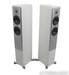 Dynaudio Contour 30 Floorstanding Speakers