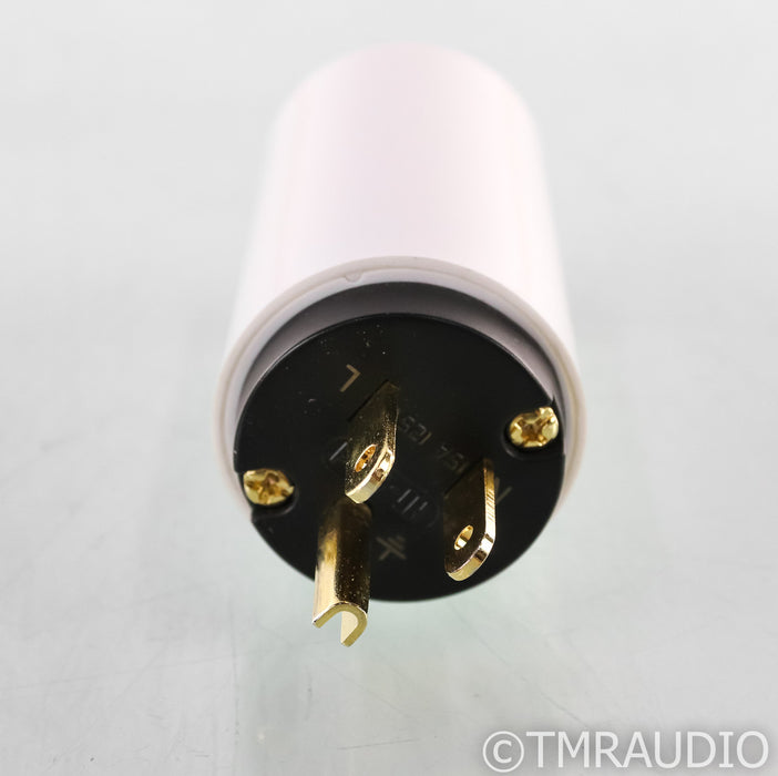 iFi AC iPurifier AC Power Line Conditioner; Active Noise Cancellation