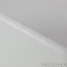 Totem KIN Sub 8" Powered Subwoofer; Satin White