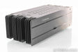 Bryston 3B NRB Stereo Power Amplifier; 3B-NRB; 17"