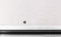 PS Audio HCA-2 Stereo Power Amplifier; HCA2